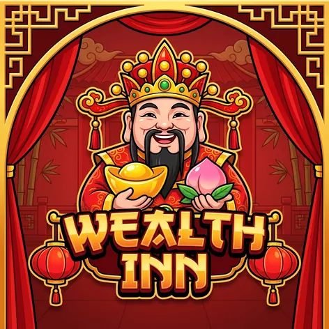 Wealth Inn
